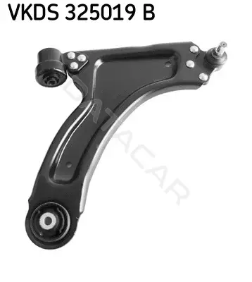 Рычаги SKF VKDS325019B