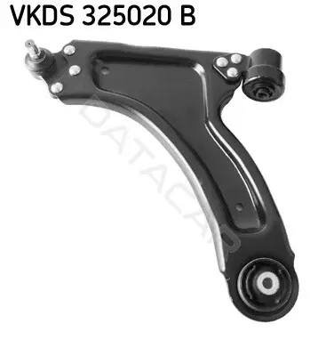 Рычаги SKF VKDS325020B