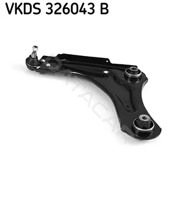Рычаги SKF VKDS326043B