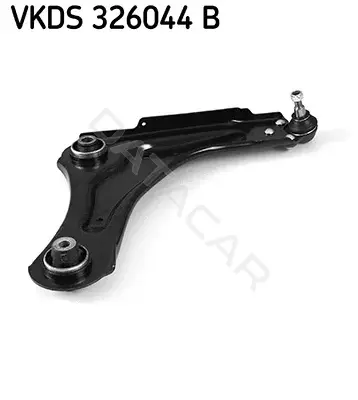 Рычаги SKF VKDS326044B