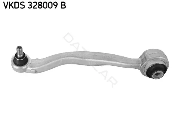 Рычаги SKF VKDS328009B