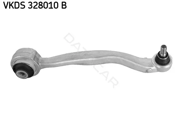 Рычаги SKF VKDS328010B