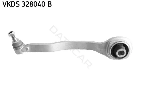 Рычаги SKF VKDS328040B