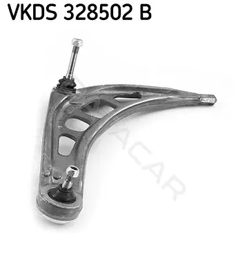 Рычаги SKF VKDS328502B