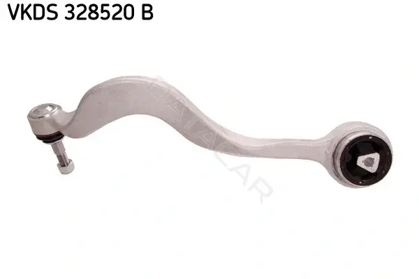 Рычаги SKF VKDS328520B