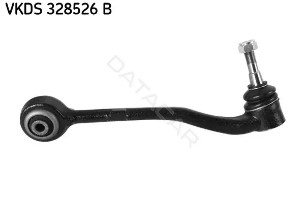 Рычаги SKF VKDS328526B
