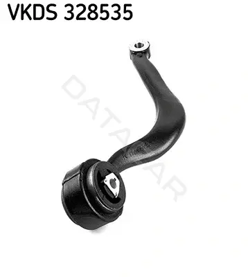 Рычаги SKF VKDS328535