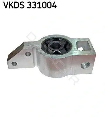 Сайлентблок рычага SKF VKDS331004