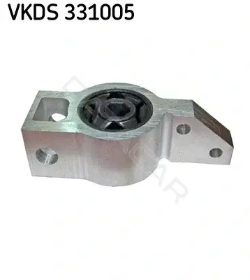 Сайлентблок рычага SKF VKDS331005