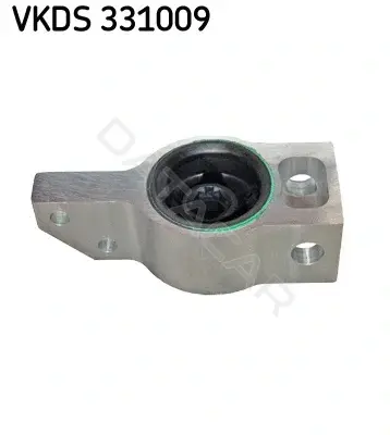 Сайлентблок рычага SKF VKDS331009