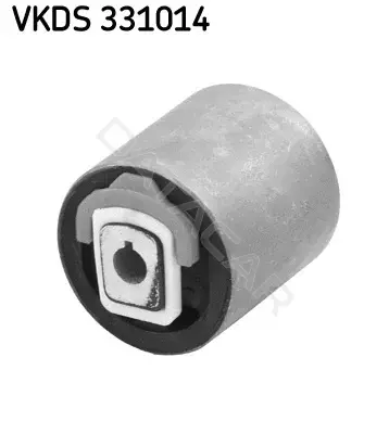 Сайлентблок рычага SKF VKDS331014