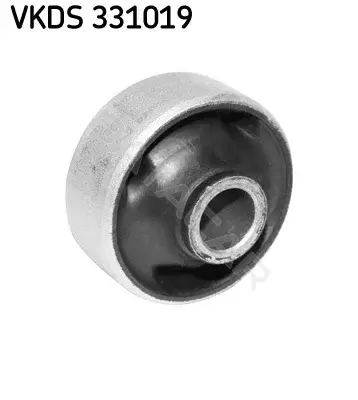 Сайлентблок рычага SKF VKDS331019