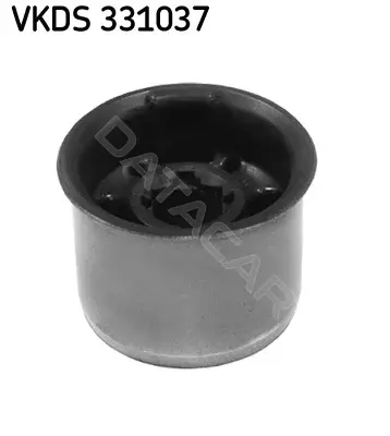 Сайлентблок рычага SKF VKDS331037