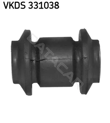 Сайлентблок рычага SKF VKDS331038