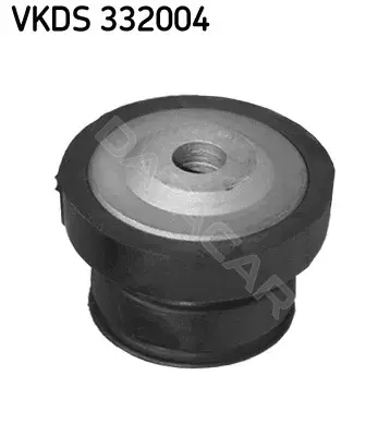 Сайлентблок рычага SKF VKDS332004