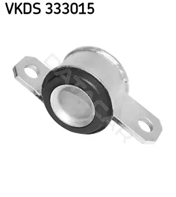 Сайлентблок рычага SKF VKDS333015