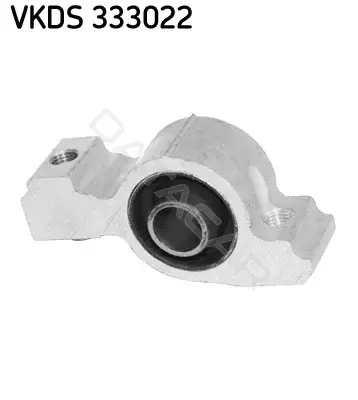 Сайлентблок рычага SKF VKDS333022