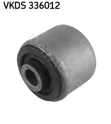 Сайлентблок рычага SKF VKDS336012