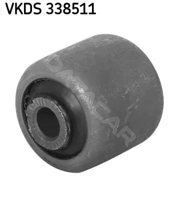 Сайлентблок рычага SKF VKDS338511