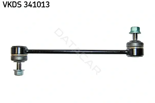 Стойки стабилизатора SKF VKDS341013