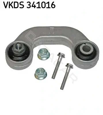 Стойки стабилизатора SKF VKDS341016
