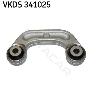 Стойки стабилизатора SKF VKDS341025