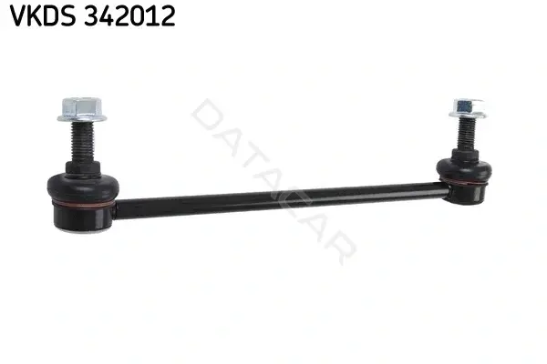 Стойки стабилизатора SKF VKDS342012