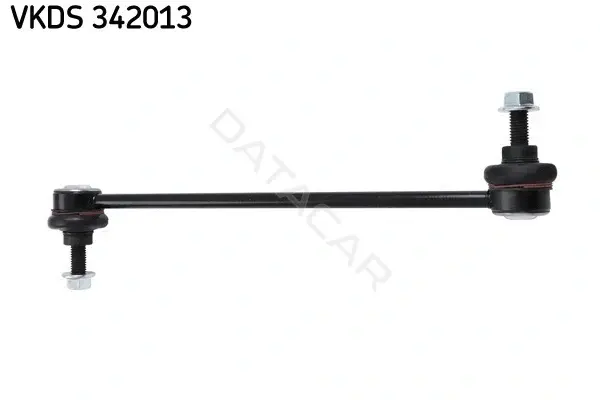 Стойки стабилизатора SKF VKDS342013