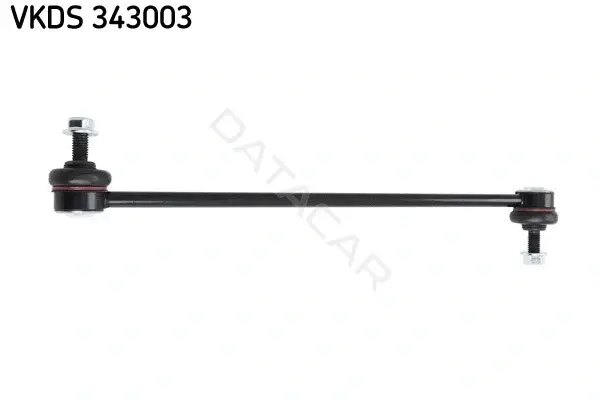 Стойки стабилизатора SKF VKDS343003