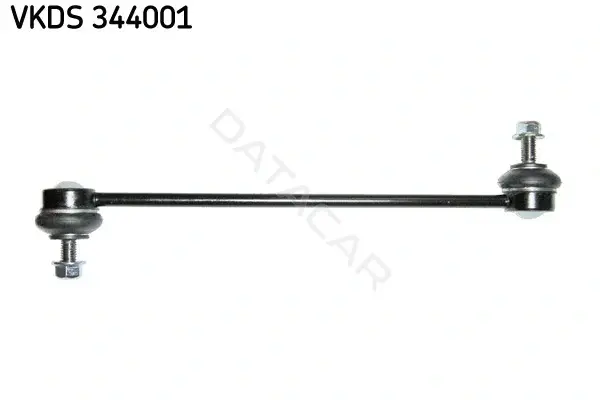 Стойки стабилизатора SKF VKDS344001