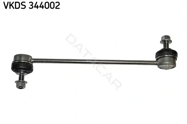 Стойки стабилизатора SKF VKDS344002