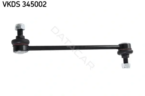 Стойки стабилизатора SKF VKDS345002