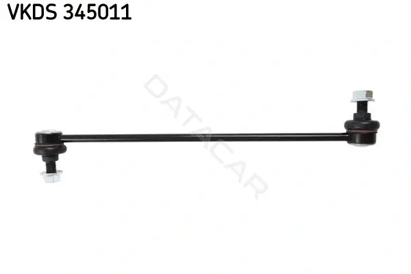 Стойки стабилизатора SKF VKDS345011