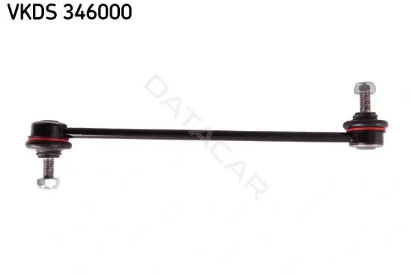 Стойки стабилизатора SKF VKDS346000