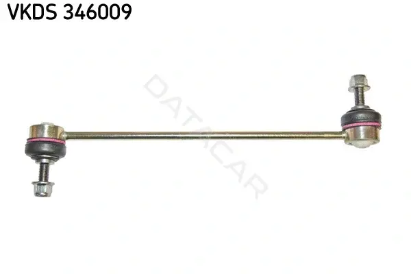 Стойки стабилизатора SKF VKDS346009