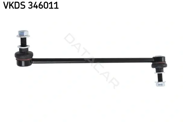 Стойки стабилизатора SKF VKDS346011