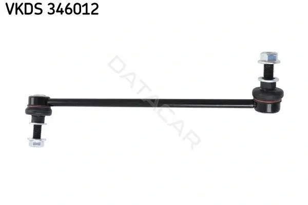 Стойки стабилизатора SKF VKDS346012