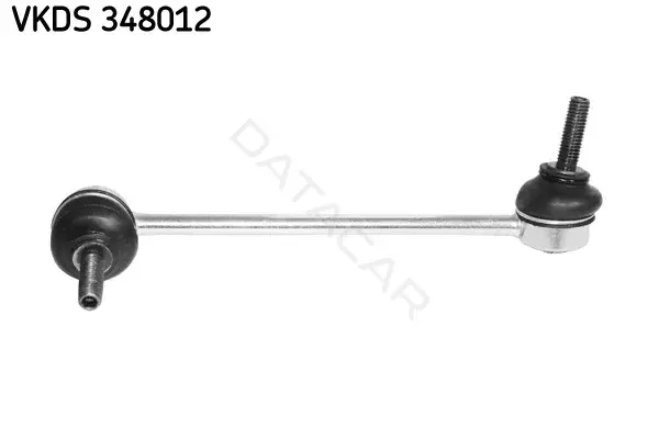 Стойки стабилизатора SKF VKDS348012