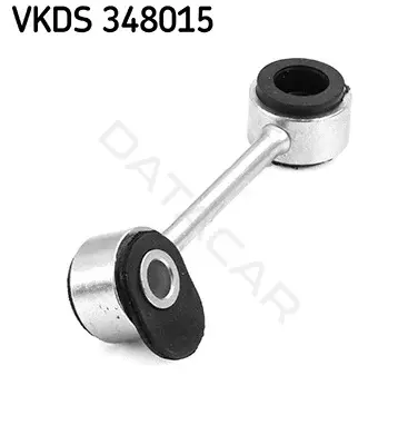 Стойки стабилизатора SKF VKDS348015