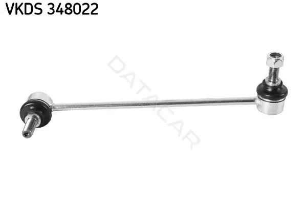Стойки стабилизатора SKF VKDS348022