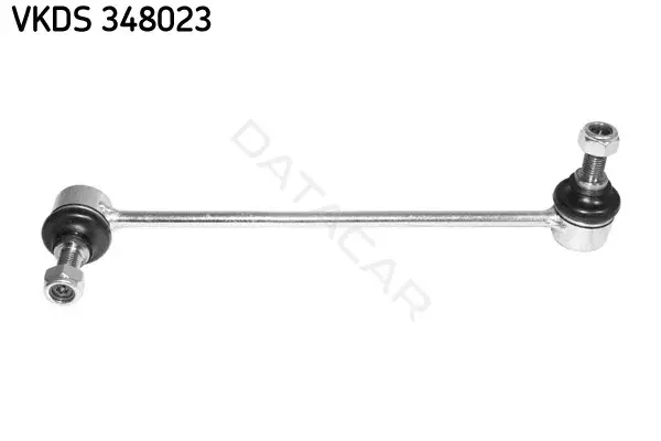 Стойки стабилизатора SKF VKDS348023