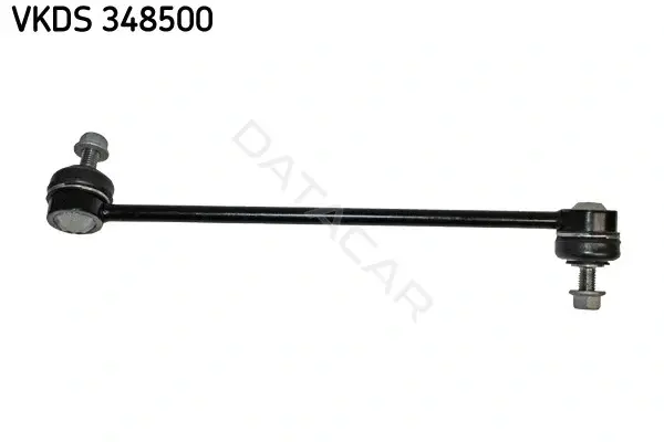 Стойки стабилизатора SKF VKDS348500
