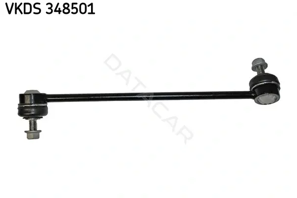 Стойки стабилизатора SKF VKDS348501