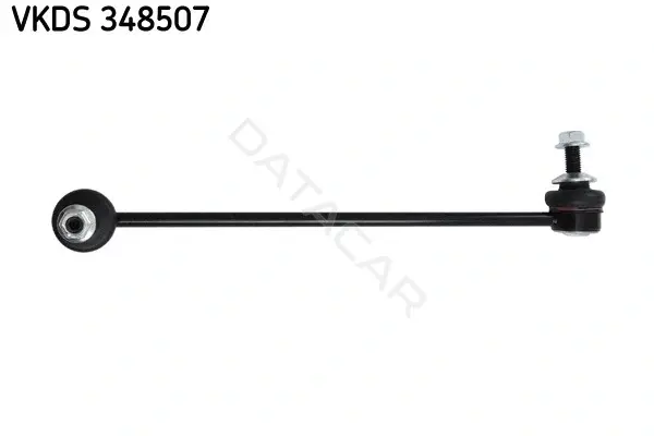 Стойки стабилизатора SKF VKDS348507