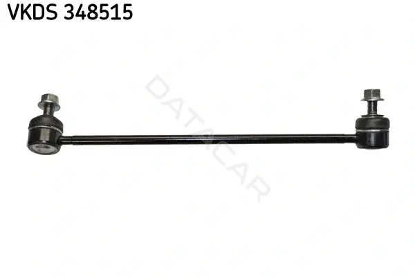 Стойки стабилизатора SKF VKDS348515