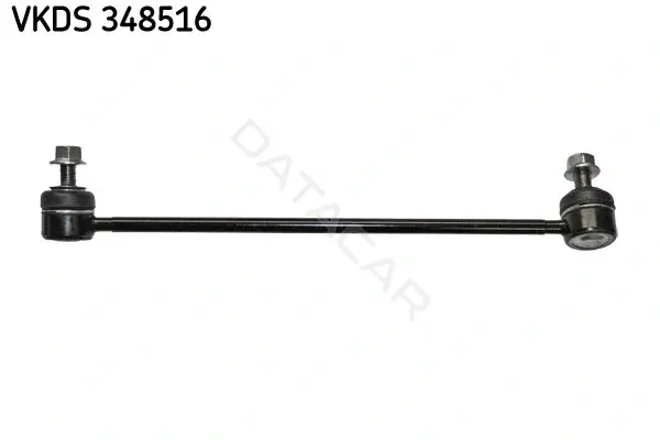 Стойки стабилизатора SKF VKDS348516