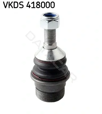 Шаровая опора SKF VKDS418000