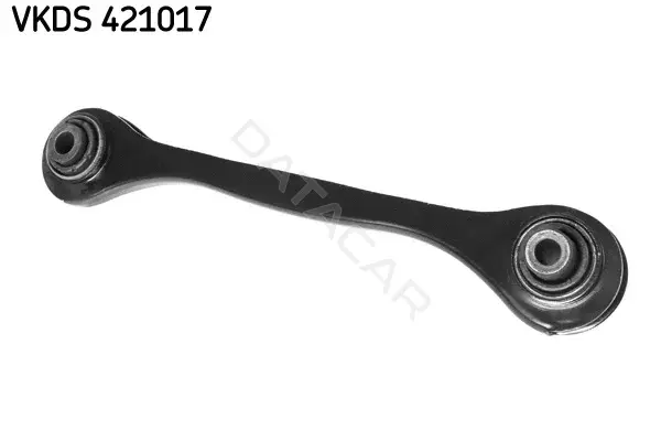 Рычаги SKF VKDS421017