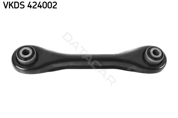 Рычаги SKF VKDS424002