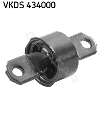 Сайлентблок рычага SKF VKDS434000
